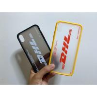 ราคา [พร้อมส่ง ] เคสกันกระแทก DHL มีของไอโฟน iphone Iphone IPhone 6 6s 7 8 6+ 6s+ 7+ 8+ X Xs Xr XsMax 11 11pro 11promax (3921631795)