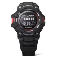 ราคา นาฬิกา Casio G-Shock GBD-100-1dr ของแท้ประกันศูนย์cmg 1ปี (40015808283)