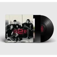 ราคา D2B - อัลบั้ม D2B (22775886323)