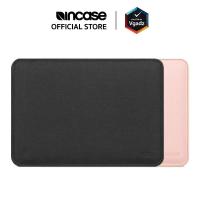 ราคา Incase รุ่น Icon Sleeve with Woolenex - Macbook Pro 16" (2019) ซองโน๊ตบุ๊ค (12785966862)