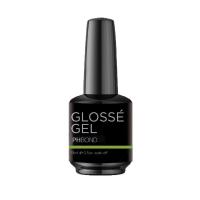 ราคา PhBond พีเอชบอนด์ (น้ำยาไล่ความชื้น) (6531966738)