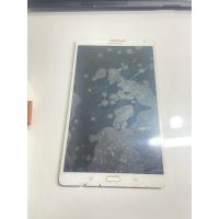 ราคา อะไหล่แท็บเล็ต Samsung Tab s 8.4 LTE (SM-T705) มีให้เลือกหลายส่วน พร้อมส่ง (41710641677)