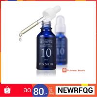 ราคา It's Skin Power 10 Formula LI Effector 30ml (3306460015)