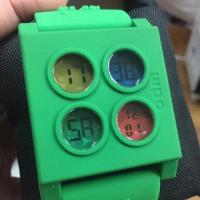 ราคา นาฬิกาแฟชั่น o.d.m. JC03-7 (1675587010)