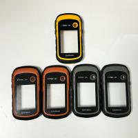 ราคา สําหรับ GARMIN Etrex 10 20 20X 30 30X ฝาครอบกรณีกรอบด้านหน้าและแผงหน้าจอกระจกมือถือ GPS Part Replacement (40509606952)