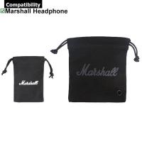 ราคา กระเป๋าผ้าใบ สําหรับเก็บหูฟัง Marshall EQ MODE Major Monitor II ANC (24171126868)