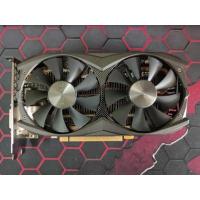 ราคา GTX 960 4GB ddr5 zotac (14263811498)