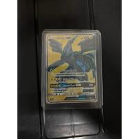 ราคา เซครอม GX SR การ์ดหายาก (50351524270)