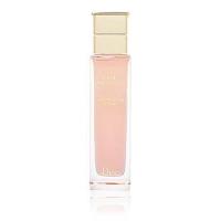 ราคา Dior Prestige La Micro-Lotion De Rose 30 ml โลชั่นบำรุงผิว (16396535387)