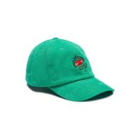 ราคา หมวก Deus Ex Machina Cherry ( สีเขียว ) (10599431126)