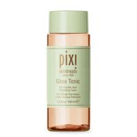 ราคา *พร้อมส่ง* Pixi Glow Tonic Exfoliating Toner 100 ml ของแท้ 100% (2131532566)