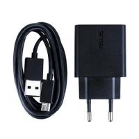 ราคา เครื่องชาร์จ Casan Ori OEM Fast ASUS Cable & เครื่องชาร์จชาร์จเร็ว micro USB (40855786541)