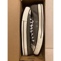 ราคา รองเท้าผ้าใบ CONVERSE ALL STAR (17691637463)