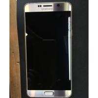 ราคา ปิดการขายจ้า Samsung Note 5 TH มือสอง สภาพ 95% สวยมาก (950668900)