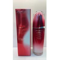 ราคา New Accessories New Accessories Special/50 Shiseido Red Waist Essence Incremental Version 120ml! F79 (44805743443)