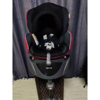 ราคา คาร์ซีท ญี่ปุ่น มือสอง aprica fladea deaturn สีดำแดง ซัพพอร์ทเด็กแรกเกิด นอนราบ (4694507938)