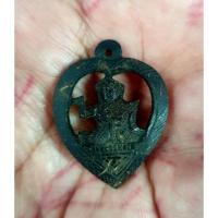 ราคา กะลาตาเดียว แ กะฉลุ หัวใจแม่นางกวัก แม่บุญมา. (17362050532)