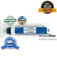 ราคา เมมเบรน Ro Reserve Osmosis 100 Gpd (57405016170)