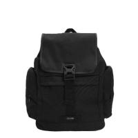 ราคา Journalier - กระเป๋าเป้ - Kai Executive Black (28065169637)