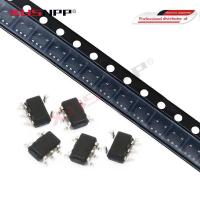 ราคา 10PCS SY8089AAAC SOT23-5 SY8089 SOT SY8089AAC SY8089A SY8088AAC SY8088 SY8113BADC SY8113 SY8120B1ABC SY8120 SY8201 ABC SY832 อิเล็กทรอนิกส์ Compon (43105463583)