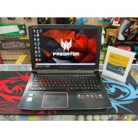 ราคา Acer Predator Helios 300 PH315-51-782Q (16746071395)