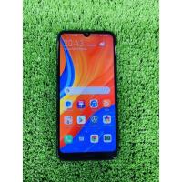 ราคา Huawei Y6S ใช้งานได้ทุกอย่าง มี Play store แถมชุดชาร์จ (22313642684)