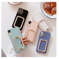 ราคา Case Oppo A17K 4G เคส ออปโป้ A17K (4G) (26713358191)