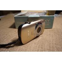 ราคา Canon IXY DIGITAL 510IS (15402412274)