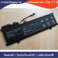 ราคา ★แบตเตอรี่ติดทนนาน AA-PLVN8NP Samsung ATIV Book 8 880Z5E NP880Z5E NP780Z5E-TO2UK NP870Z5E-X01HU NP87 แบตเตอรี่แล็ปท็อป★ (28651599998)