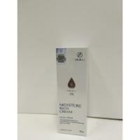 ราคา Moisture Rich cream ครีม (4933669904)