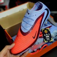 ราคา Phantom 6 Elite Fg รองเท้าสตั๊ด ของแท้ (41777897251)