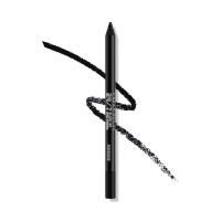 ราคา Urban Decay 24/7 Glide-On Waterproof Eyeliner Pencil - Smudge-Proof, Long-Lasting, Transfer-Proof, Top 16HR Wear, Smooth No-Tug Formula, Hydrating Color Liner With Vitamin E & Jo (51155645688)