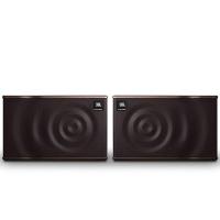 ราคา JBL MK12-PAK ตู้ลำโพงคาราโอเกะ ขนาด 12 นิ้ว 2 ทาง 1000 วัตต์ (9737302103)