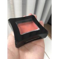 ราคา (อ่านรายละเอียดด้วยจ้า) ปัดแก้มเนื้อครีม illamasqua สี rude (53203165719)