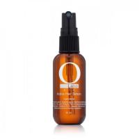 ราคา โอลาโบ เซรั่มปลูกผม Serum OLABO 50 ml (5378648028)