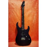 ราคา กีต้าร์ไฟฟ้าcort มือสอง (22729806027)