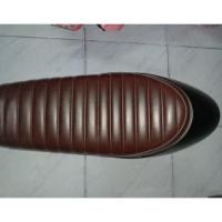 ราคา เบาะgpx legend150/200 มือ2 สภาพ95% (5854900899)