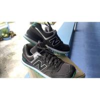 ราคา New Balance 574 มือสอง (1247636492)
