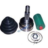 ราคา หัวเพลาขับนอก ด้านขวา Hyundai Sonata ฮุนได โซนาต้า ปี 1994-2001 ไม่แท้ Made in Taiwan (23932749093)