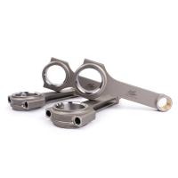 ราคา อุปกรณ์เชื่อมต่อเรือ jetski สำหรับ Yamaha FZS 1.8L SVHO ชุดอัพเกรดประสิทธิภาพเครื่องยนต์ racing (49704670840)