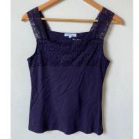 ราคา เสื้อแฟชั่น เสื้อยืดเสื้อกล้าม (19681248421)