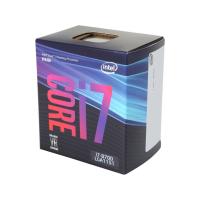 ราคา CPU (ซีพียู) 1151 INTEL CORE I7-8700 3.2 GHz มือสองมีแต่ตัวcpu (21681424800)