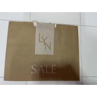 ราคา ถุงแบรนด์ ถุงแบรนด์เนม ถุงแบรน brandname bag ⭐️LYN⭐️// จาก shop แท้ทุกใบ (19416197806)