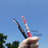 ราคา ปากกาลูกลื่นหลายหัวSnoopy ( 4 สี ) (5105826848)