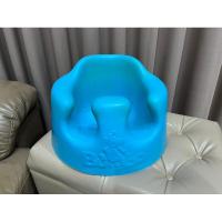 ราคา (570) Bumbo Seat แบมบู เก้าอี้หัดนั่ง เก้าอี้เด็กอ่อน ของใช้เด็ก งานตู้ญี่ปุ่น ** มือสอง สภาพสวย ** (24922794512)
