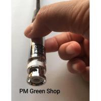 ราคา Icom V80 Hi Gain Ht เสาอากาศเพิ่มช่วงดึงสูงสุด 125 ซม. เครื่องส่งรับวิทยุ (24297729177)