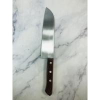 ราคา มีดทำครัวด้ามไม้ ZWILLING J.A.HENCKELS MADE IN GERMANY (Mar28 : Zw1) (28584070114)