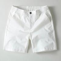 ราคา กางเกงขาสั้นผู้ชาย เอวยางยืด (47502272887)