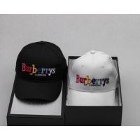 ราคา หมวกแก๊ป Burberrys ✨✨SALE✨✨ (1785753063)