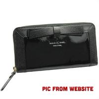 ราคา Kate Spade Auburn Place Lacey Clutch Wallet PWRU3518 (1959289111)